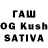 КЕТАМИН ketamine Z Safarbekov