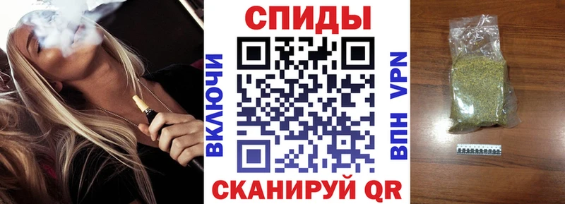 kraken онион  как найти закладки  Новокубанск  Бутират оксибутират 
