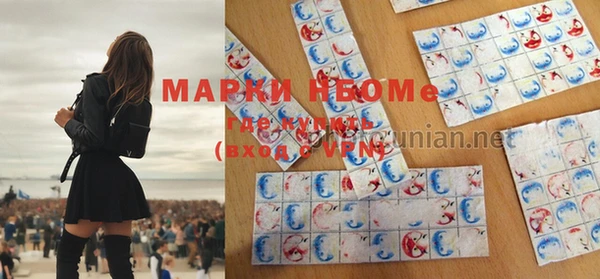 ешки Навашино