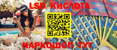 СК Изобильный