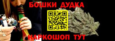 СК Изобильный