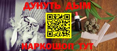 СК Изобильный