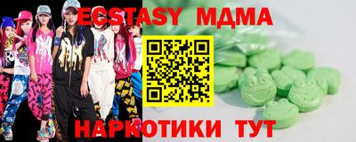 винт Ирбит