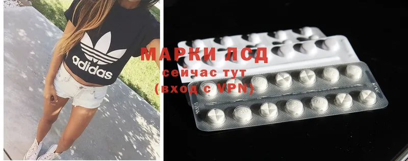 Лсд 25 экстази ecstasy  OMG маркетплейс  Новокубанск 