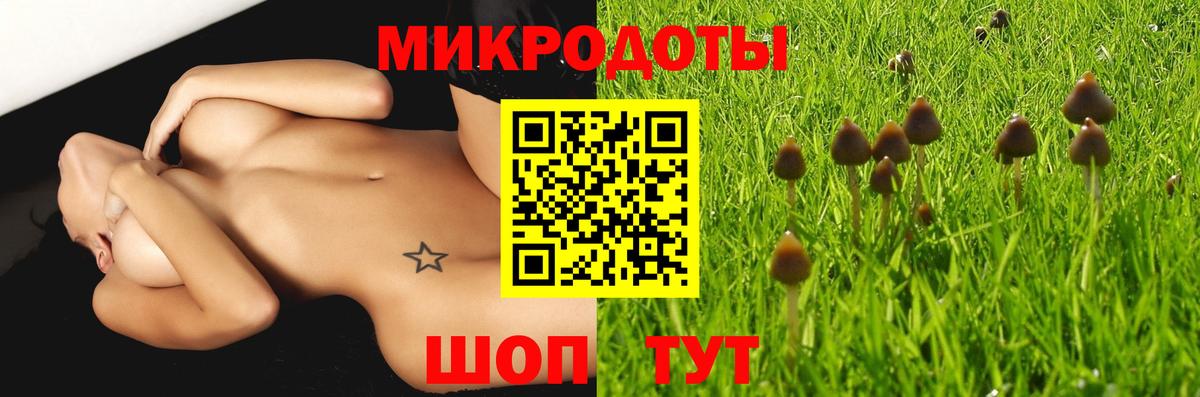 Новокубанск  Галлюциногенные грибы ЛСД  Вход с VPN  Галлюциногенные грибы Cubensis 