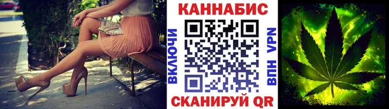 Канабис Bruce Banner  blacksprut ТОР  Новокубанск 